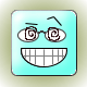 Avatar de Myriam
