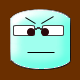 Avatar de Jean-Pierre