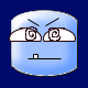 Avatar de Lelena