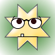 Avatar de Arnaud