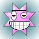 Avatar de Patricia