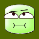 Avatar de lebars