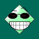 Avatar de Thibaut
