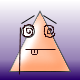Avatar de labruquere