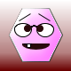 Avatar de lachapelle