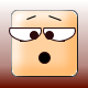 Avatar de VicKy