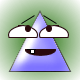 Avatar de Tarak