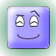 Avatar de Bernard