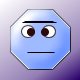 Avatar de Bernard