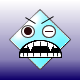 Avatar de machacek