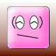 Avatar de Wendie