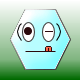 Avatar de Morel Yves