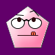 Avatar of Afelothy