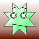 Avatar de Ellendyl