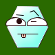 Avatar de la_faRGe