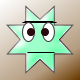 Avatar de aqmegirl84