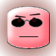 Avatar de Michel