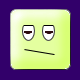 Avatar de Vero
