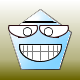 Avatar de julien