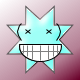 Avatar de Nicolas