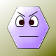 Avatar de Aramis