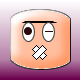 Avatar de med