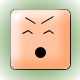 Avatar de Christian