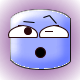 Avatar de joyeux