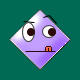 Avatar de GUERBE Isabelle
