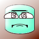 Avatar de Cecile