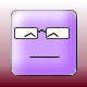 Avatar de Béverley
