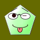 Avatar de MARTINE