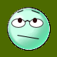 Avatar de anrice666