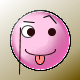 Avatar de Cecere