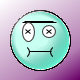 Avatar de Alla-Eddine