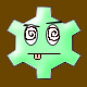 Avatar de boo