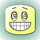 Avatar de Maxime