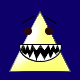 Avatar de Pierrette