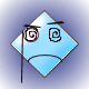 Avatar de cdrici