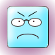 Avatar de Claude