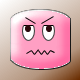 Avatar de Francis