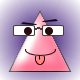 Avatar de Frédéric
