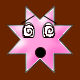 Avatar de Isabelle