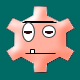 Avatar de Muriel