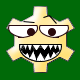 Avatar de aupaysdespates
