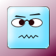 Avatar de Nicolas