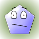Avatar de Jean christophe