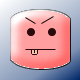 Avatar de Maxime