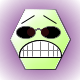 Avatar de tech
