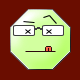 Avatar de Sébastien